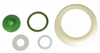Jeux de joints pour 3552 et 3558