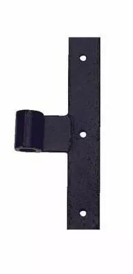 Penture querre droite