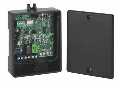 Accessoires Faac r�cepteur 868 MHz