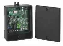 Accessoires Faac r&eacute;cepteur 868 MHz