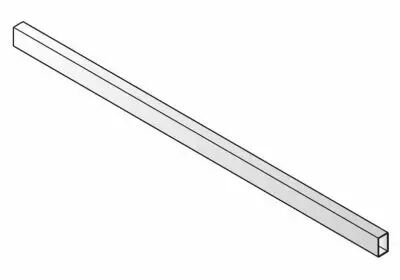 Accessoires ORGA-LINE pour antaro