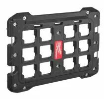 Plateau de montage Mounting Plate 