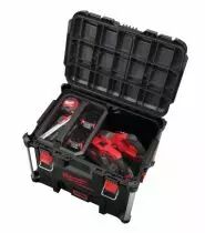 Packout XL Tool Box