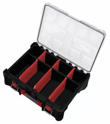Organiseur Packout profond