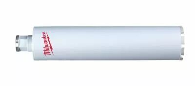 Couronne diamant  eau MX Fuel 