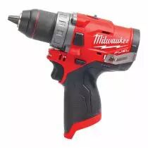 M12 Fuel FDD-0 12 V - livrée nue
