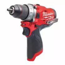 M12 Fuel FDD-0 12 V - livrée nue