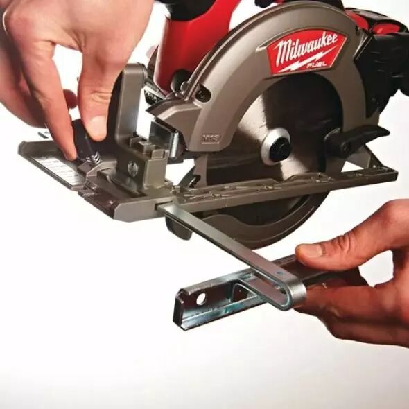 Défonceuse RP180FXJ Makita