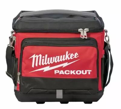 Glacire Packout Jobsite Cooler