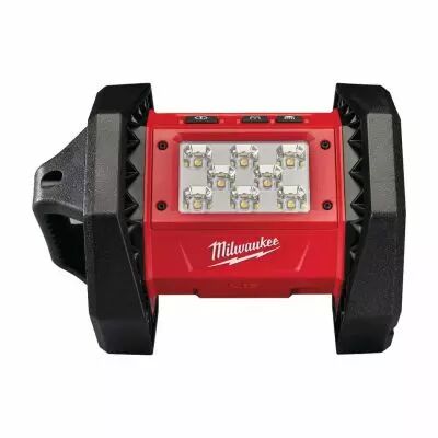 Projecteur M18 AL-0 - livr nu