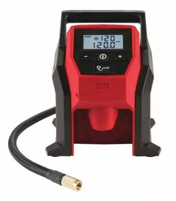 Compresseur M12 BI-0 