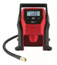Compresseur M12 BI-0 