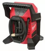 Compresseur M12 BI-0 