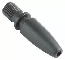 Compresseur M12 BI-0 