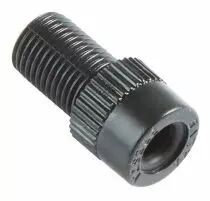 Compresseur M12 BI-0 