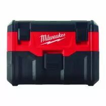 Aspirateur Milwaukee