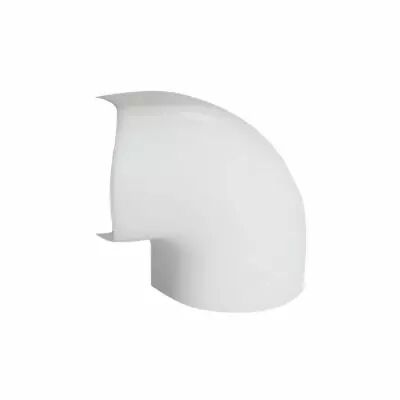 CND - angle plat CAP