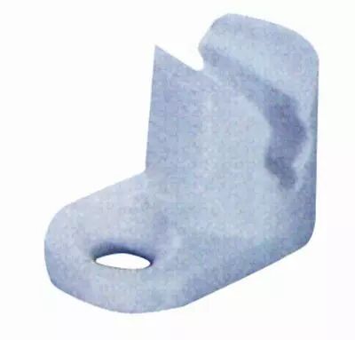 Grille d'encadrement  recouper