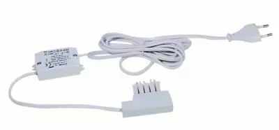 Rglette led en applique Alfaline 1 - blanc froid