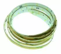 Bandes led Strip led - 24 V