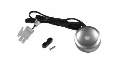 Spots led  encastrer pour niche alfa NL2 - blanc froid