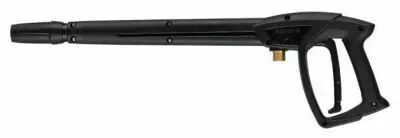Pistolet M2000 avec rallonge sortie D12