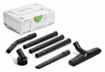Kit de nettoyage standard RS-ST 27/36-Plus pour CT