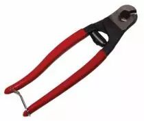 Gamme supportage Gripple