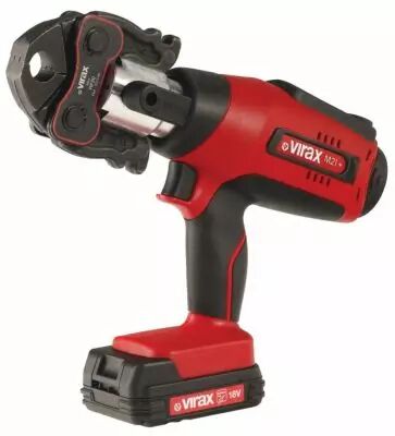 Presse  sertir lectromcanique Viper M21+