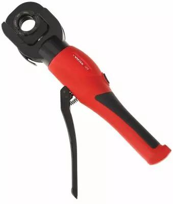 Presse  sertir manuelle hydraulique Viper i26