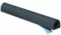 D+ - largeur 9 mm - longueur 15 m - jeu de 5 &agrave; 7 mm