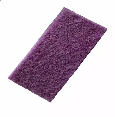 Feuille souple siafleece - bote de 25