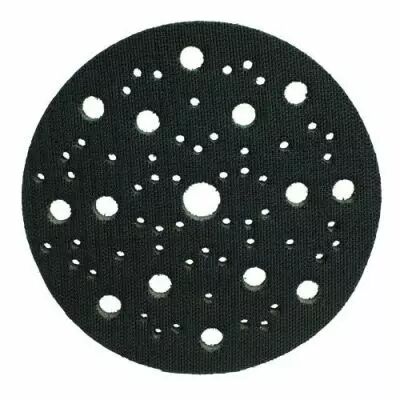 Plateau - protecteur - interface Abranet -  150 mm