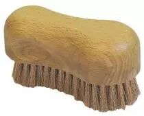 Brosse violon