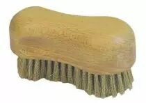 Brosse violon