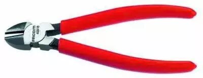 Pince srie 405