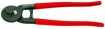 Coupe-câble Facom standard - 412.16