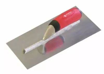 Platoir srie pro inox