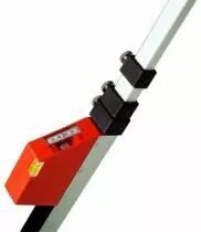 Mesure télescopique messfix - S