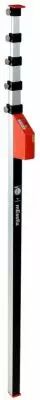 Mesure tlescopique messfix - S