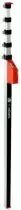 Mesure télescopique messfix - S