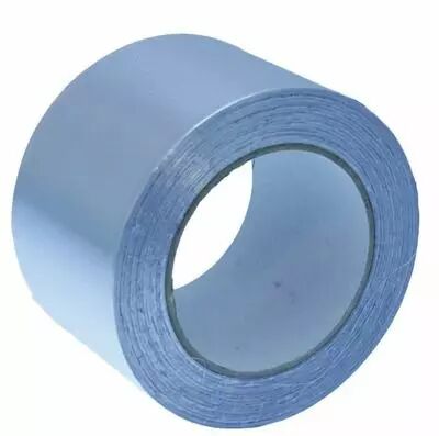 Aluminium M1 - 25 m 120C