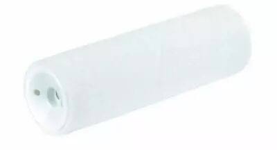 Rouleau laqueur polyester tiss poils ras - Aqualaque