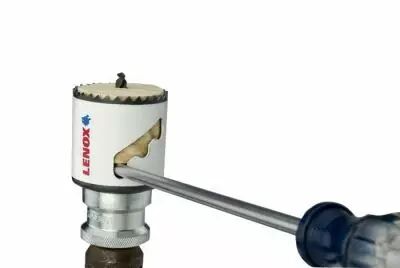 Trpans Lenox speed Slot