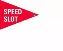 Trépans Lenox speed Slot