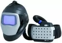 Masque Speedglas 9100V ADFLO