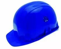 Casques de chantier brennus - Auboueix