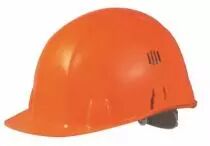 Casques de chantier brennus - Auboueix