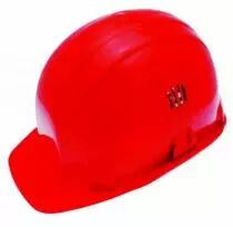 Casques de chantier brennus - Auboueix