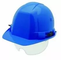 Casques de chantier Visioceanic